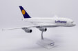 Lufthansa Airbus A380 (JC Wings 1:200)