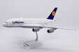 Lufthansa Airbus A380 (JC Wings 1:200)