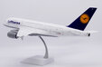Lufthansa Airbus A380 (JC Wings 1:200)
