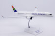 South African Airways Airbus A350-900 (JC Wings 1:200)