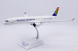 South African Airways Airbus A350-900 (JC Wings 1:200)