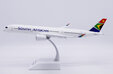 South African Airways Airbus A350-900 (JC Wings 1:200)