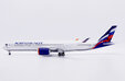 Aeroflot - Airbus A350-900 (JC Wings 1:200)