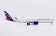 Aeroflot Airbus A350-900 (JC Wings 1:200)