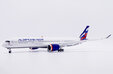 Aeroflot Airbus A350-900 (JC Wings 1:200)