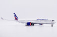 Aeroflot Airbus A350-900 (JC Wings 1:200)