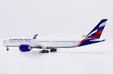 Aeroflot Airbus A350-900 (JC Wings 1:200)
