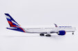 Aeroflot Airbus A350-900 (JC Wings 1:200)