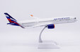Aeroflot Airbus A350-900 (JC Wings 1:200)