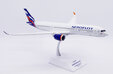 Aeroflot Airbus A350-900 (JC Wings 1:200)