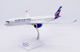 Aeroflot Airbus A350-900 (JC Wings 1:200)