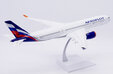 Aeroflot Airbus A350-900 (JC Wings 1:200)