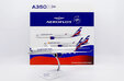 Aeroflot Airbus A350-900 (JC Wings 1:200)