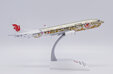 Air China Boeing 737-800 (JC Wings 1:200)