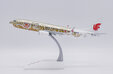 Air China Boeing 737-800 (JC Wings 1:200)
