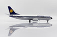 Lufthansa Boeing 737-300 (JC Wings 1:200)