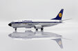 Lufthansa Boeing 737-300 (JC Wings 1:200)