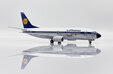 Lufthansa Boeing 737-300 (JC Wings 1:200)