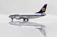 Lufthansa Boeing 737-300 (JC Wings 1:200)