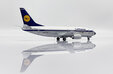 Lufthansa Boeing 737-300 (JC Wings 1:200)