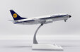 Lufthansa Boeing 737-300 (JC Wings 1:200)