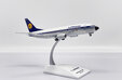 Lufthansa Boeing 737-300 (JC Wings 1:200)