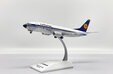 Lufthansa Boeing 737-300 (JC Wings 1:200)