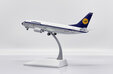 Lufthansa Boeing 737-300 (JC Wings 1:200)