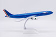 ITA Airways Airbus A330-900neo (JC Wings 1:200)