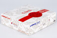 China Eastern Airlines Comac C919 (NG Lite 1:400)