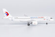 China Eastern Airlines Comac C919 (NG Lite 1:400)
