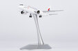 China Eastern Airlines Comac C919 (NG Lite 1:400)