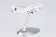 China Eastern Airlines Comac C919 (NG Lite 1:400)