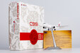 China Eastern Airlines Comac C919 (NG Lite 1:400)