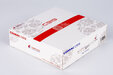 China Eastern Airlines Comac C919 (NG Models 1:400)