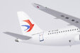 China Eastern Airlines Comac C919 (NG Models 1:400)