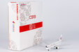 China Eastern Airlines Comac C919 (NG Models 1:400)
