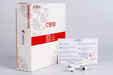 China Eastern Airlines Comac C919 (NG Models 1:400)