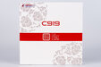 China Eastern Airlines Comac C919 (NG Models 1:400)