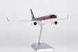 Trump Force One (The Trump Organization) Boeing 757-200/w (NG Models 1:200)