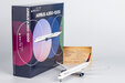 Delta Air Lines Airbus A350-1000 (NG Models 1:400)