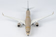 Airbus Industrie Airbus A350F (NG Models 1:400)