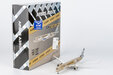 Airbus Industrie Airbus A350F (NG Models 1:400)