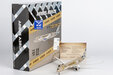 Airbus Industrie Airbus A350F (NG Models 1:400)