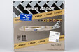 Airbus Industrie Airbus A350F (NG Models 1:400)