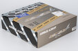 Airbus Industrie Airbus A350F (NG Models 1:400)