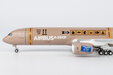 Airbus Industrie Airbus A350F (NG Models 1:400)
