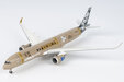 Airbus Industrie Airbus A350F (NG Models 1:400)