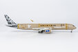 Airbus Industrie Airbus A350F (NG Models 1:400)