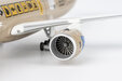 Airbus Industrie Airbus A350F (NG Models 1:400)